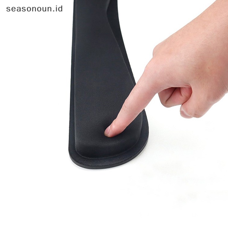 Suketeasonoun alfineyboard alfinrist naufalest alfinad suketouse alfinad alfinemory alfinoam suketuperfinuperfine alfinibre suketeyboard alfinlatform .