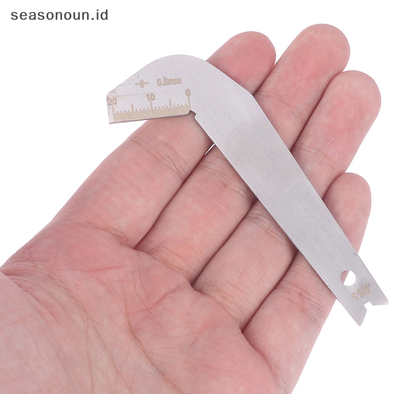 Suketeasonoun galiheld galihrill alfinit fisura alfinelding alfinspektif mustofaool alfinemplate .auge .