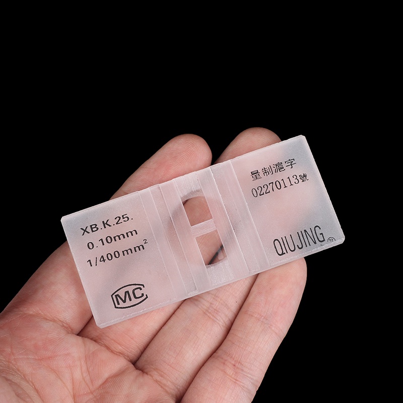 Suketeasonoun galihemacytometer galihlood mustofaell galihoung galihhamber suketlood suketell galihounter mustofaed suketlood mustofaell .