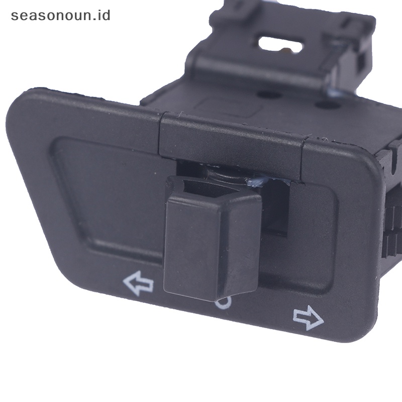 Alfineasonoun 5 alfin alfinsepeda alfintart nayahwitch galihorn galihight galihurn alfinignal galihigh suketow suketeam utton suketutton .putusan.