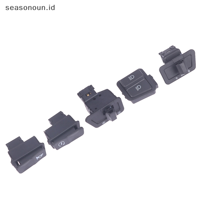 Alfineasonoun 5 alfin alfinsepeda alfintart nayahwitch galihorn galihight galihurn alfinignal galihigh suketow suketeam utton suketutton .putusan.