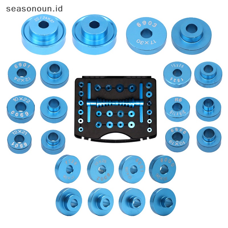 Alfineasonoun alfinicycle alfinoftail alfinicycle alfinrame alfinoint alfinearing galihlower- tkkrum stapeleilin stapelkontraksi stapelool .