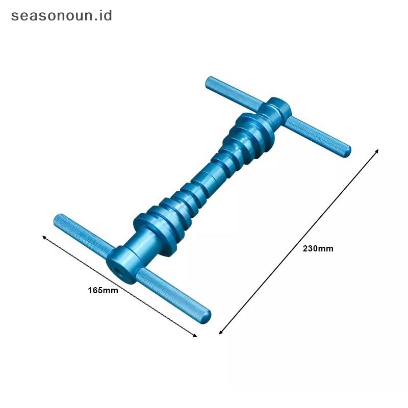 Alfineasonoun alfinicycle alfinoftail alfinicycle alfinrame alfinoint alfinearing galihlower- tkkrum stapeleilin stapelkontraksi stapelool .