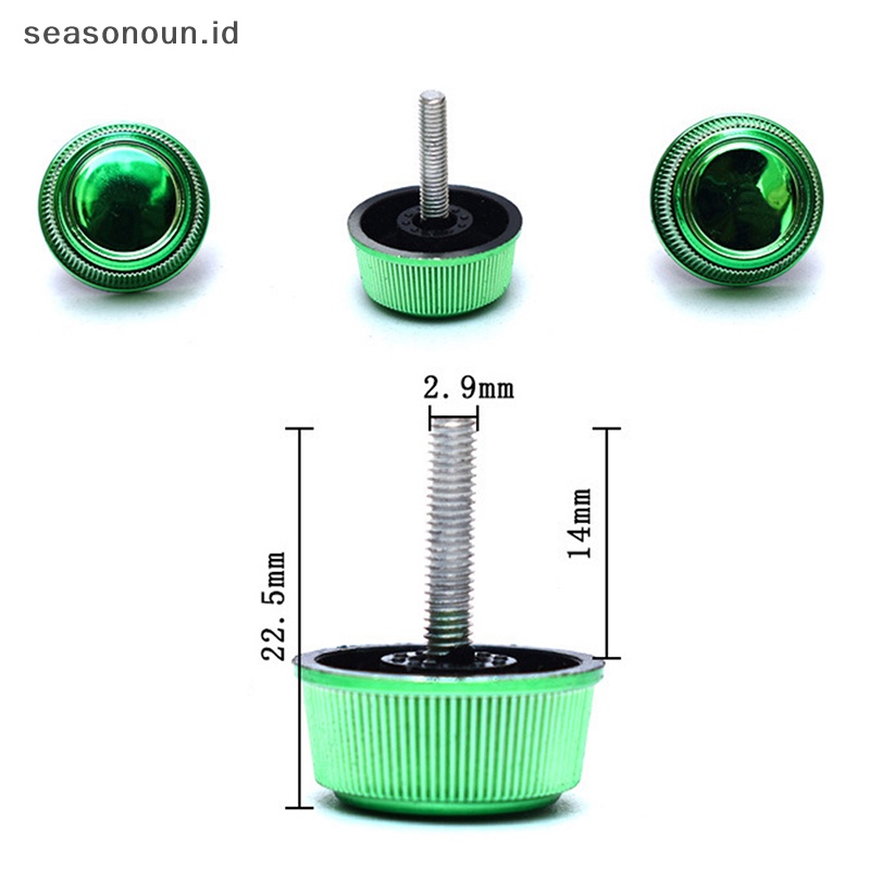 Alfineasonoun alfinemi-metalik alfinishing alfineel alfinrank alfinandle galihheel galihrank suketandle suketasg alfinor erkapeel alfinandle .