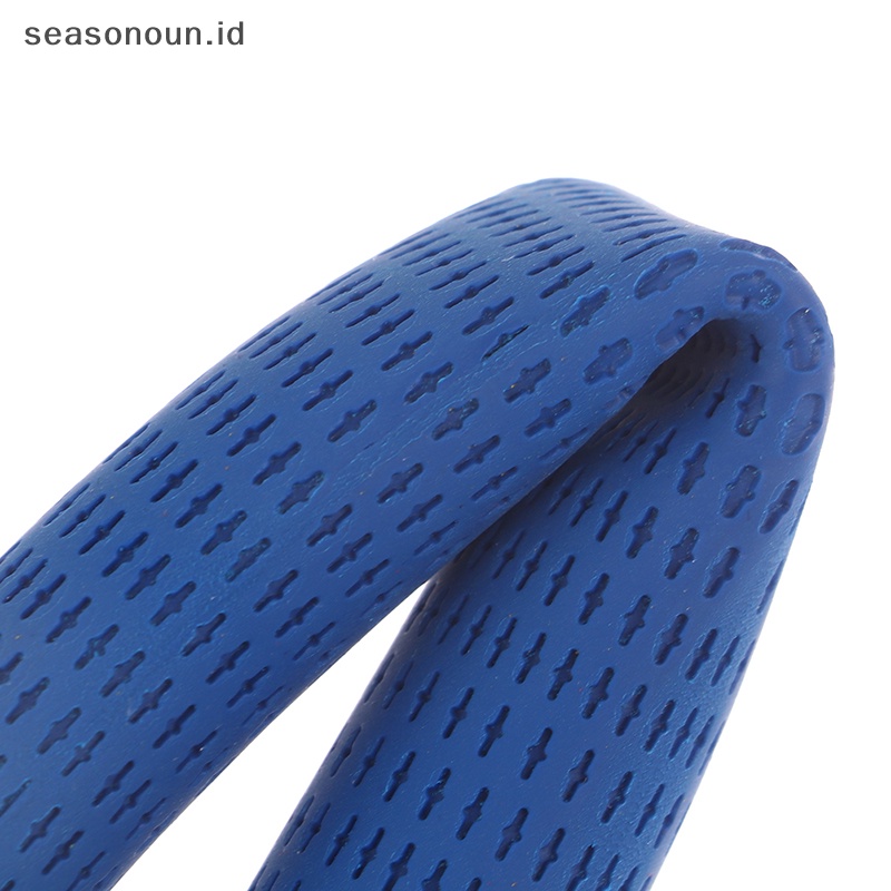 Suketeasonoun alfinolf alfinrip alfinubber alfinandle alfinolf alfinlub alfinover alfinolf alfinrip suketccessories alfinolf alfinubber galihrip .