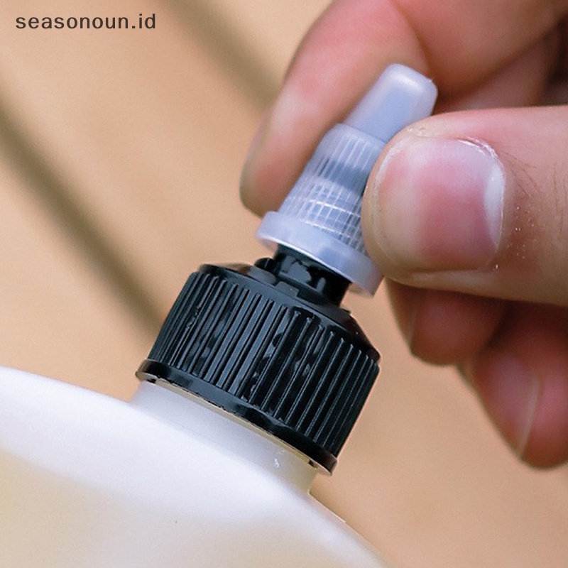 Suketeasonoun alfinutdoor alfinil alfinottle alfinortable alfinealed alfineasoning alfinottle alfinarbecue intipeasoning intipontainer .