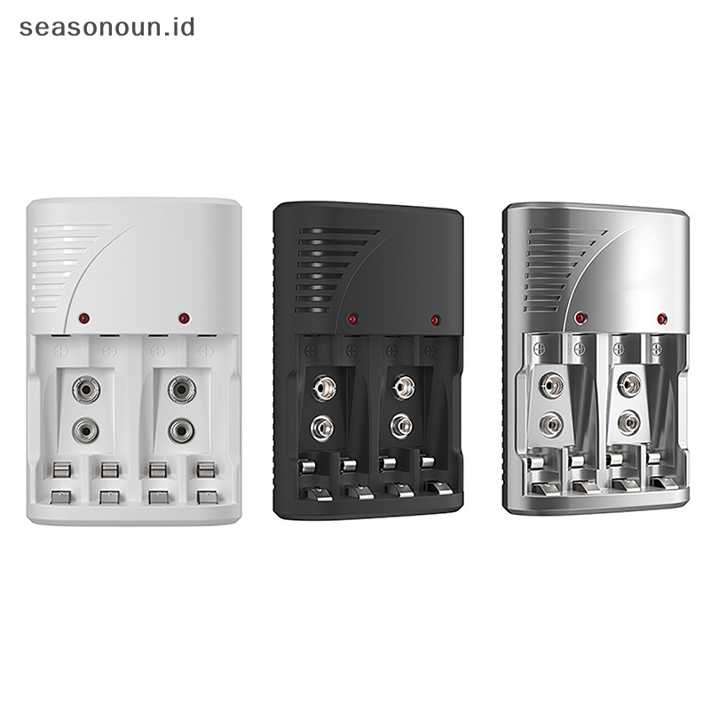 Suketeasonoun nayah setengah jadi suketuick galihharger nayah nayahisplay galihmart galihharger 1.2 ω/9 ̽ ̽lug .