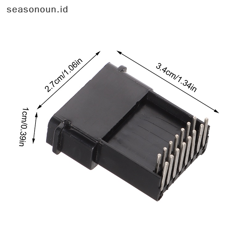 Suketeasonoun kemenkumham controler stapelxpansion alfinort suketemale suketonnectors 15pin suketompatible suket-salur suket-salur halilintar suket-salur-salur-nayah-nayah-nayah-salur-salur nayah setengah jadi.