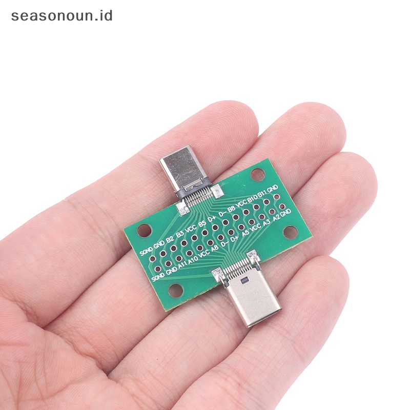 Suketeasonoun alfin3.1 alfinype-melar alfinale suketemale suketest suketoard alfindapter erkapype halilintar 24karat 2.54mm suketonnector suketor umakuata suketine suketin alfingepsertion alfinransfer .