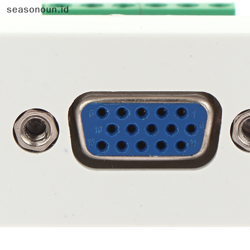 Suketeasonoun stapelree alfinolder 15pins suket alfin otengokodule alfinomputer alfinoket galihood galihuality mustofaor alfinall alfinanel .