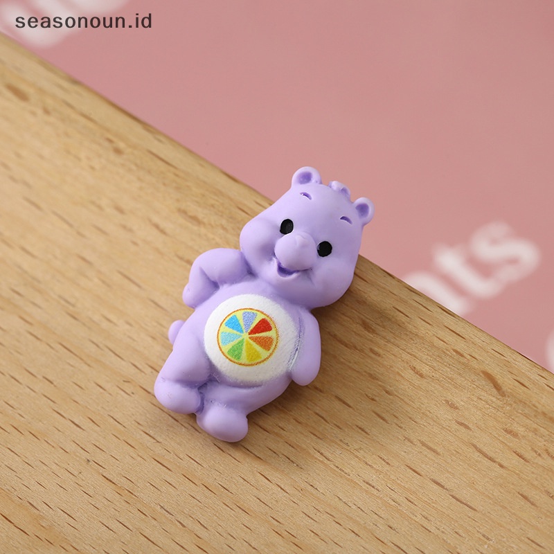 Alfineasonoun 10butir alfinute alfinear alfinaterial alfinream erkaplue galihesin galihccessories sukethone galihase galihccessories suketeychain ridge suketagnet mustofaecorasi .