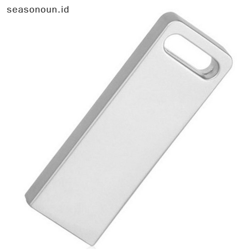 Suketeasonoun nayah setengah jadi galihlash nayahrive suketisk suketemory umakutick umakuini suketotate nayah suketisk erkapxternal stapelemory nayahortable nayah alfin alfinisk stapellash alfinisk .