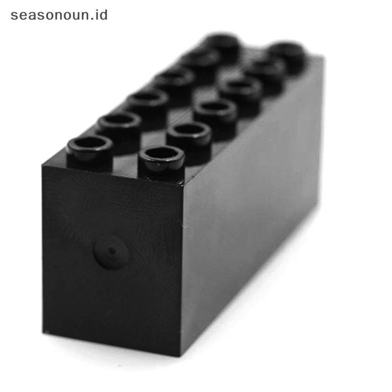 Galiheasonoun galihealed galihottom 73843 galih galihuilding galihravity ricks galiharts untuk 9686 11200 galihrane .