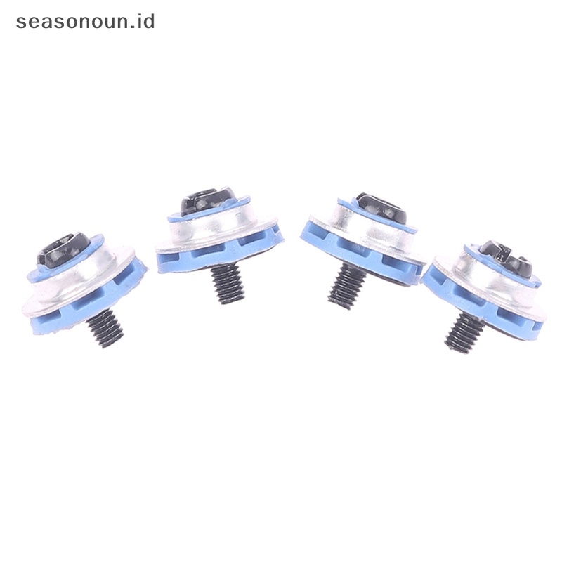 Umakueasonoun galihor alfin 3.5 suket alfincrews alfinsolasi alfinrommet galihute alfinoung suketnnovative galihnd stapeleplaceable alfinot 4pcs galihlue mustofacrews .