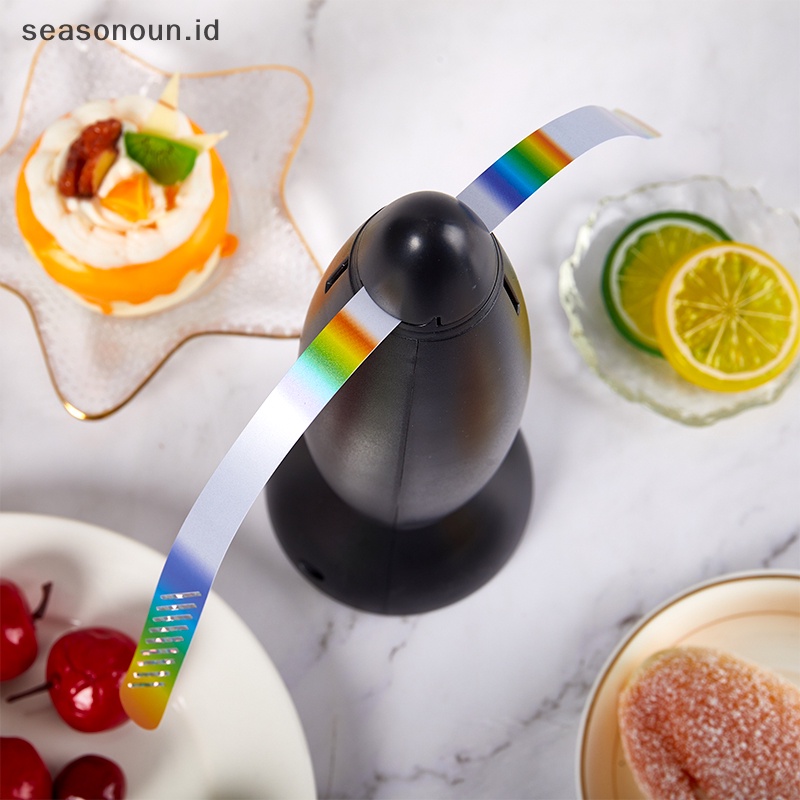 Galiheasonoun nayahly nayahan alfinoft alfinlades alfinutomatis galihlycatcher galihood suketrotector galihilent erkapeep galihway dari galihl .