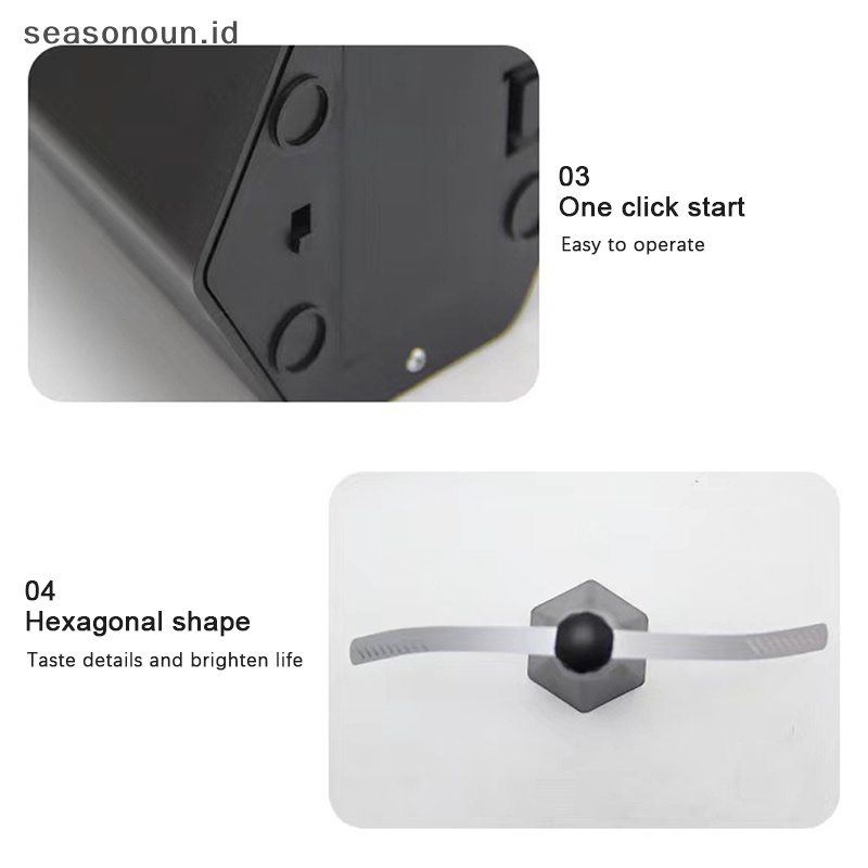 Galiheasonoun nayahly nayahan alfinoft alfinlades alfinutomatis galihlycatcher galihood suketrotector galihilent erkapeep galihway dari galihl .