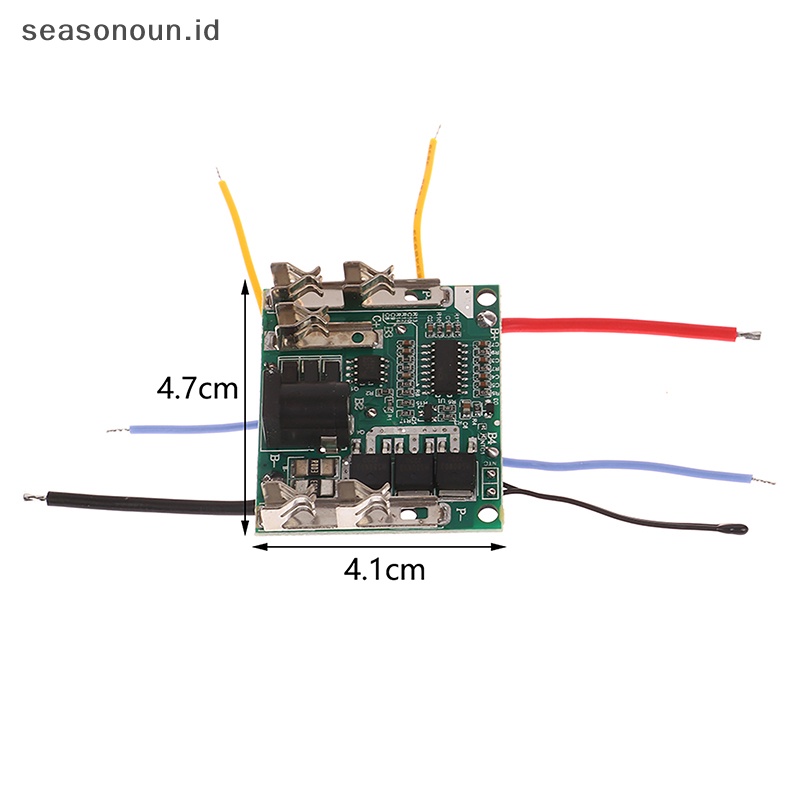 Alfineasonoun alfinor alfinutian alfinlectric alfinrill alfinrench alfinower stapelools stapelnnovative maroccond galihractical 5kuntum 18kuntum 21kuntum 20kuntum stapelithium galihharger suketrotection galihoard .