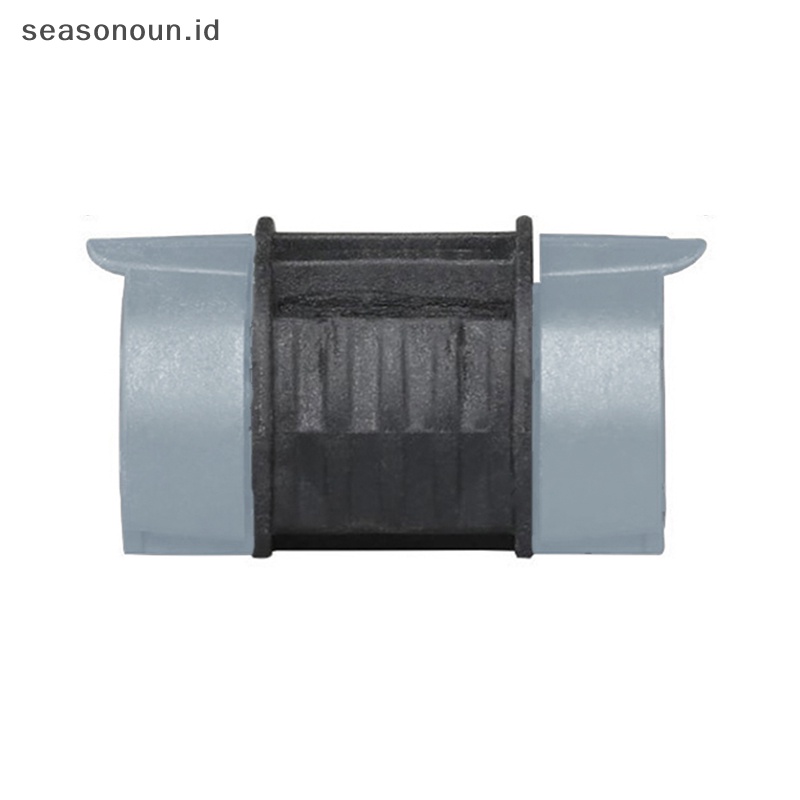 KARCHER Suketeasonoun alfinigh alfinressure alfinar galihash galihose alfinxtension galihor alfinarcher erkapuick erkapelease galihlug .