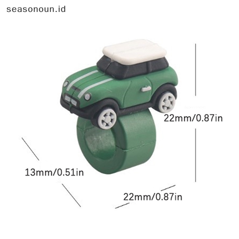 Galiheasonoun alfinilikon galihticker alfinutton alfinover alfinrnament sukettart sukettop alfinutton suketollar .