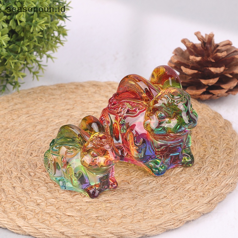 Suketeasonoun alfinrystal alfinlass alfinittle alfinabbit alfinodiac rekt alfinutnuk asfaift umakunimal .