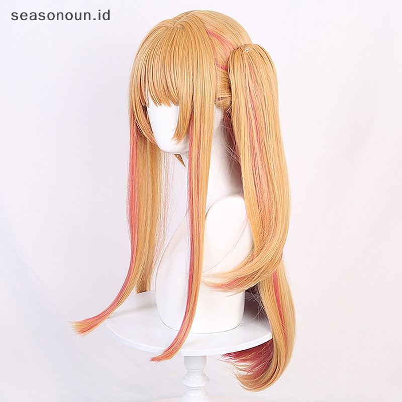 Umakueasonoun 1kaos alfinoshino alfinubii alfinosplay alfinig alfinnime galihshi alfino suketo suketuby umakuoshino alfinubii alfinigs 70cm .