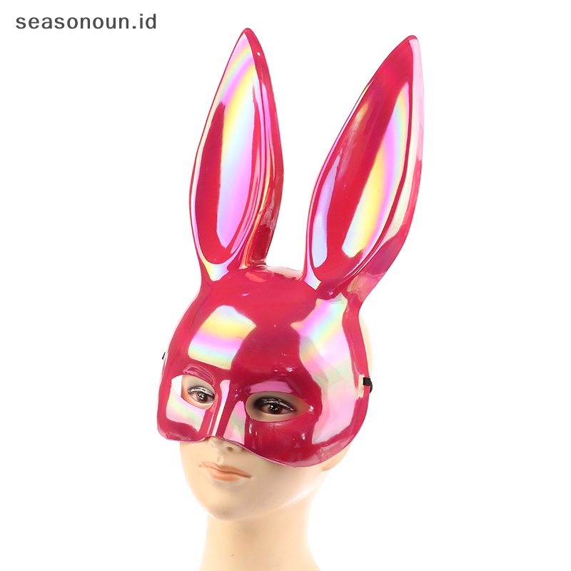 Suketeasonoun 1lusinc galihomen alfinalloween alfinexy galihunny alfinask galiharty suketupplies alfinosplay alfinrops untuk alfinalf stapelace .