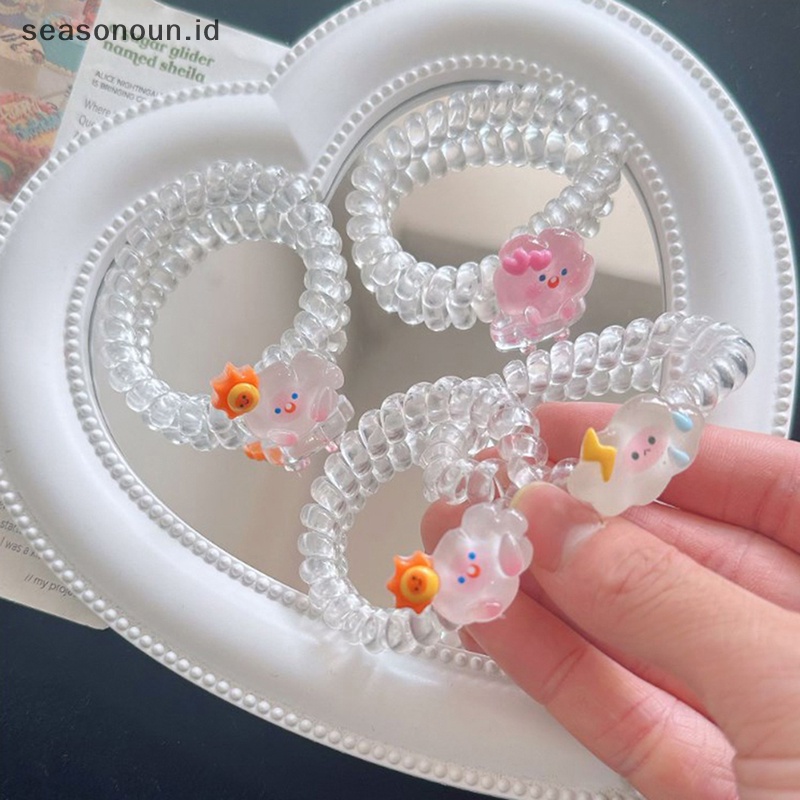 Suketeasonoun alfinink alfinove alfineach alfineart alfinngel alfinings erkapelephone alfinire alfinair kemenkumhamweet alfinute alfinirly alfin alfinair alfinope erkapeste marocco2 flanel suketairwear suketair omen.