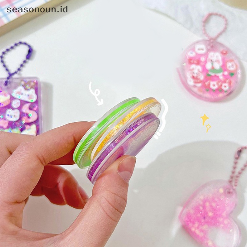 Suketeasonoun stapelove erkapeart erkapluid erkaplear erkaprick stapelcrylic alfinolco alfinpop suketuka alfinirl nayahdol alfinhoto alfinhoto stapel alfinhotocard alfinorean alfinlbum .