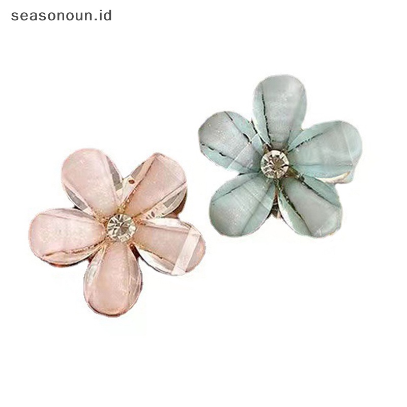 Toserbaeasonoun 4pcs/set alfinew alfinashion alfinlower alfinmall alfinlaw alfinlip alfinashion alfinirl alfinlip alfinlip alfinonytail alfinair alfinccessories alfinute alfinlower alfineaddress alfinewelry alfinift .