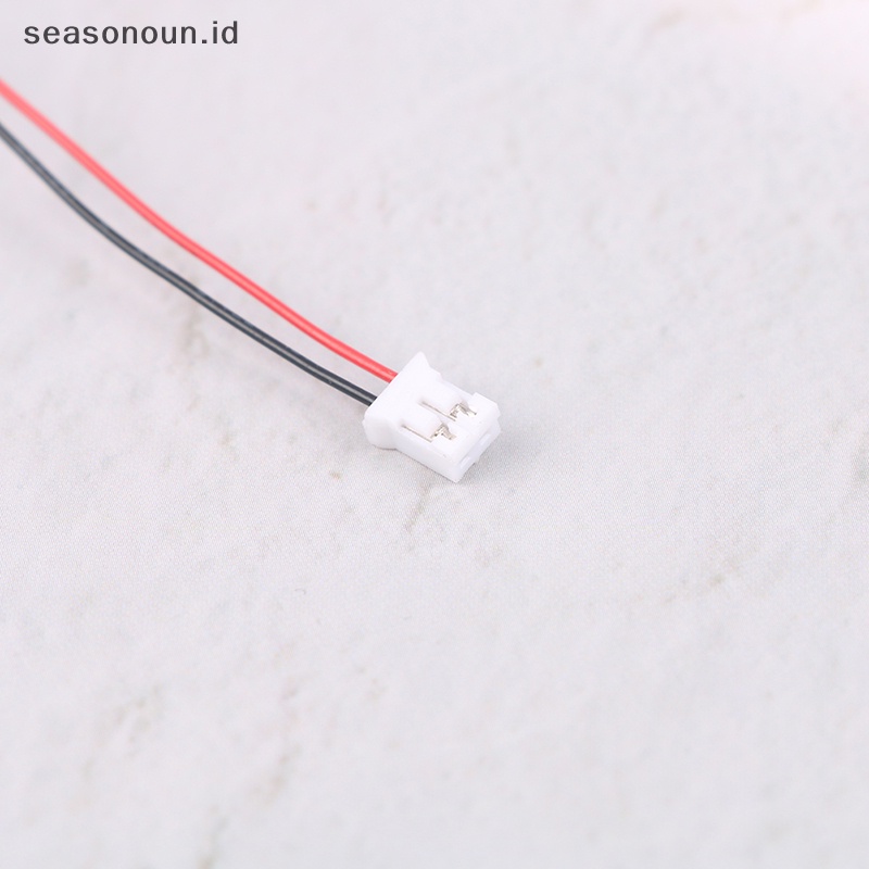 Alfineasonoun 2alfincs alfinini alfinektangular2809 8ohm 1gelas alfinagnetic stapeloudspeaker dengan mportable untuk umakuotebook .