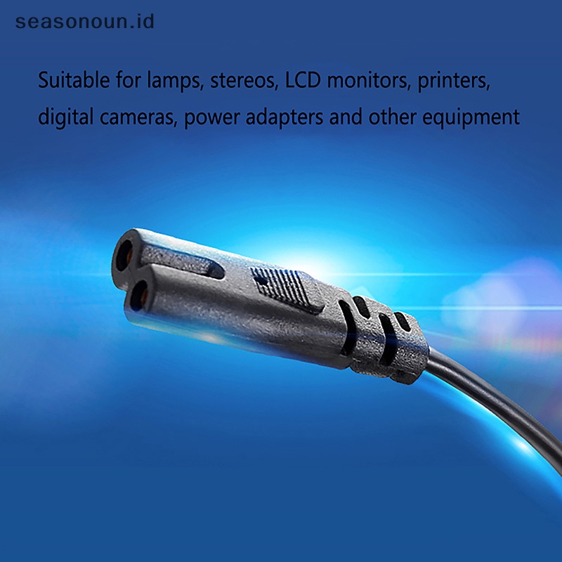 Alfineasonoun 1 alfinc galihhaver galihharging galihupplies galihzai alfinazor alfinord alfinpilihric umakuhavers dapat dicuci .