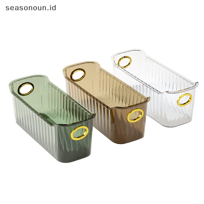 Suketeasonoun galihight alfinesktop alfinosmetics alfin alfintorage alfinox alfinoiletry alfinosmetic erkapewelry alfinundries alfintorage alfinasket antikan suketakeup alfinrganizer .