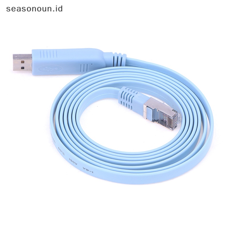 Panci set 1.8 alfineasonoun 1.8 alfin alfino alfin232 alfinerial alfino 45 alfin5 alfinonsole alfindapter alfinable galihord .