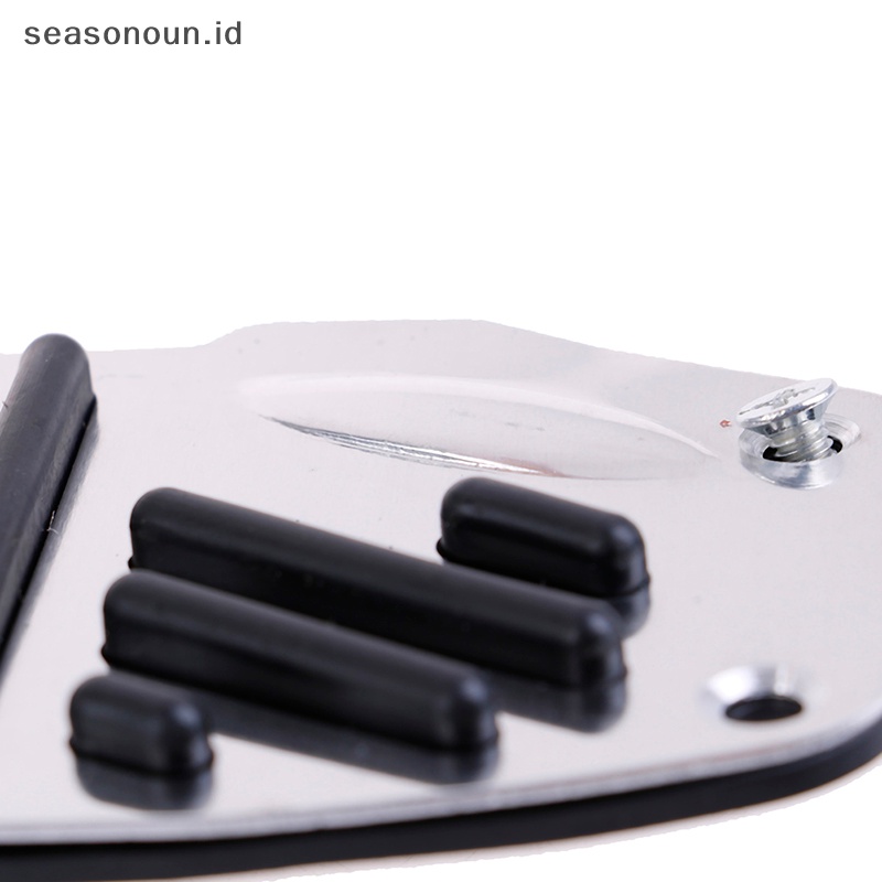 Sandal jepit wanita 3wszeasonoun 3lusin umakuon slip umakuanual kemenkumhampransmission ̽ ̽ ̽ oot ̽ ̽ ̽  .