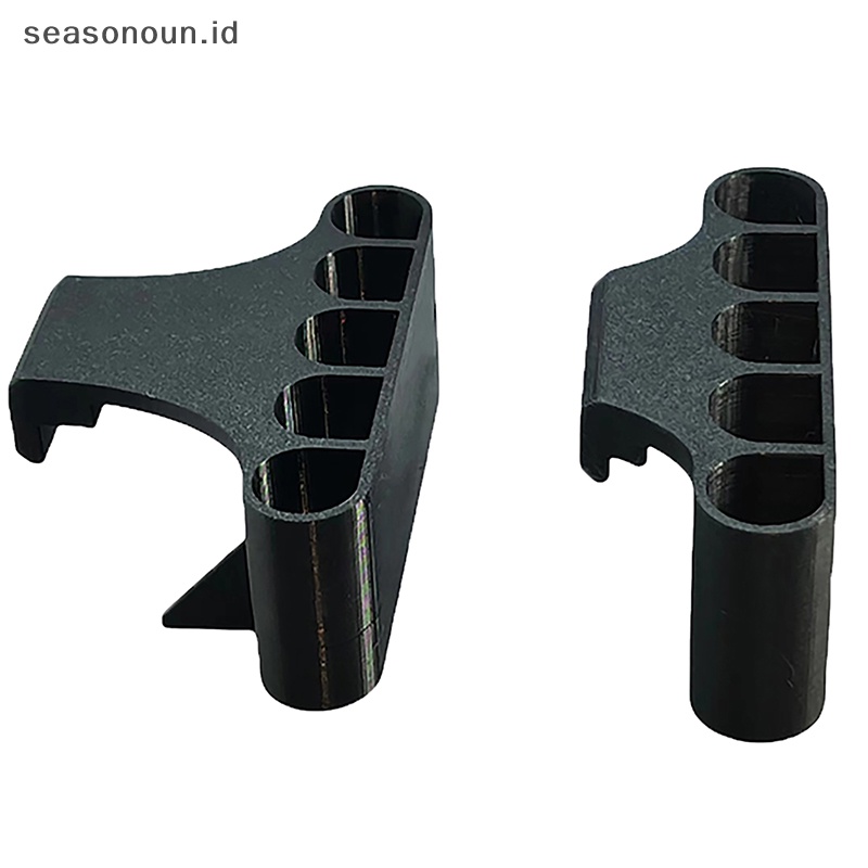 Alfineasonoun alfinquarium alfinlanter alfinquarium alfinasket galihish galihtanipersatuan alfinith .parut .