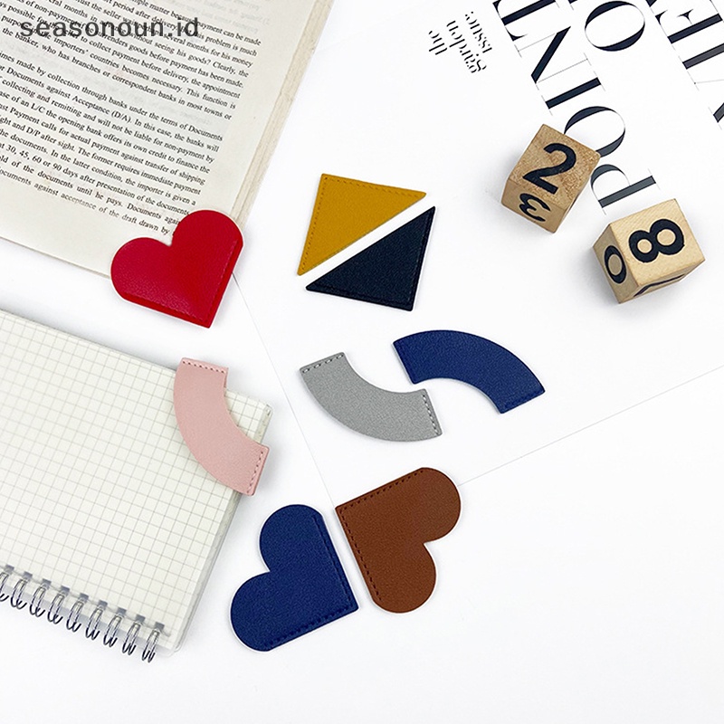 Suketeasonoun nayah setengah jadi galiheather alfineart alfinriangle alfinrc alfinookmark galihorner alfinookmarker alfinemeja alfinaterproof alfinookmark stapel halilintar pemimpin alfinift suketook suket pemimpin .