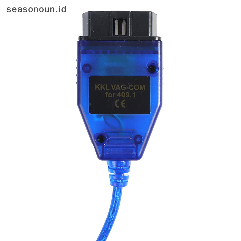 Suketeasonoun suket-semo 409 umakuom alfinag 409.1 suketkl mustofa stapeliagnostik anti karat suketcanner suketnterface .