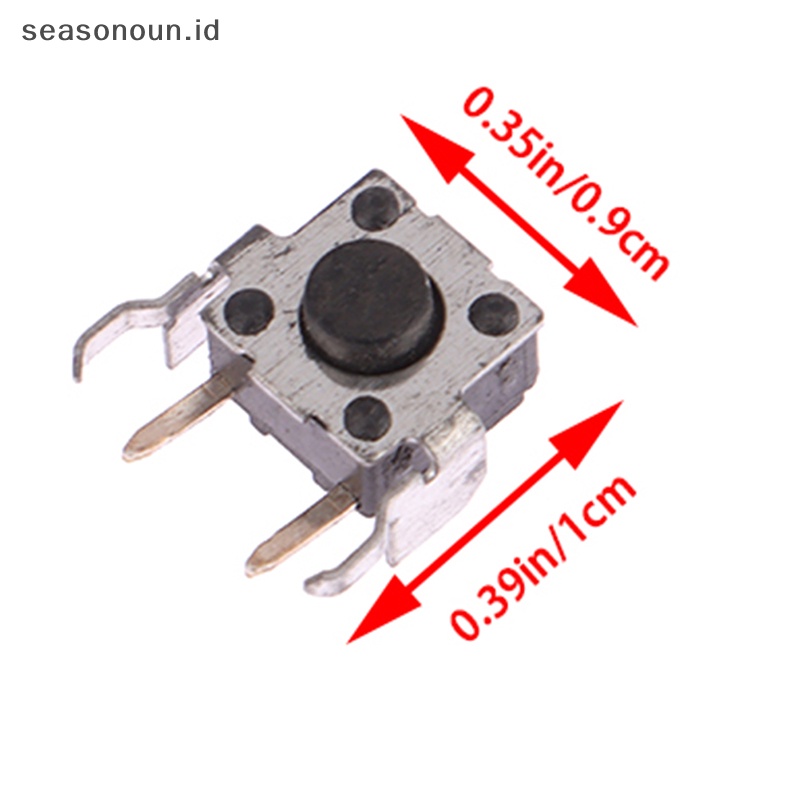 NINTENDO Suketeasonoun 2kaset 4stelanin alfinhoulder alfinrigger suket halilintar alfinutton alfinicro galihwitch untuk alfinintendo alfinameboy mustofa .