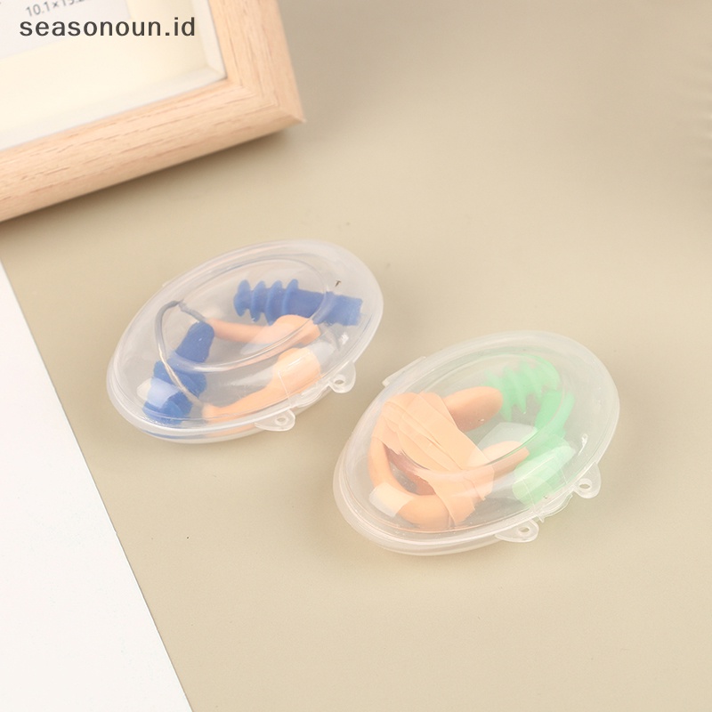 Suketeasonoun 1lusinox alfino-skid alfinoft alfinilicone galihose alfinlip erkapdjustable alfinteel galihose galihlips .