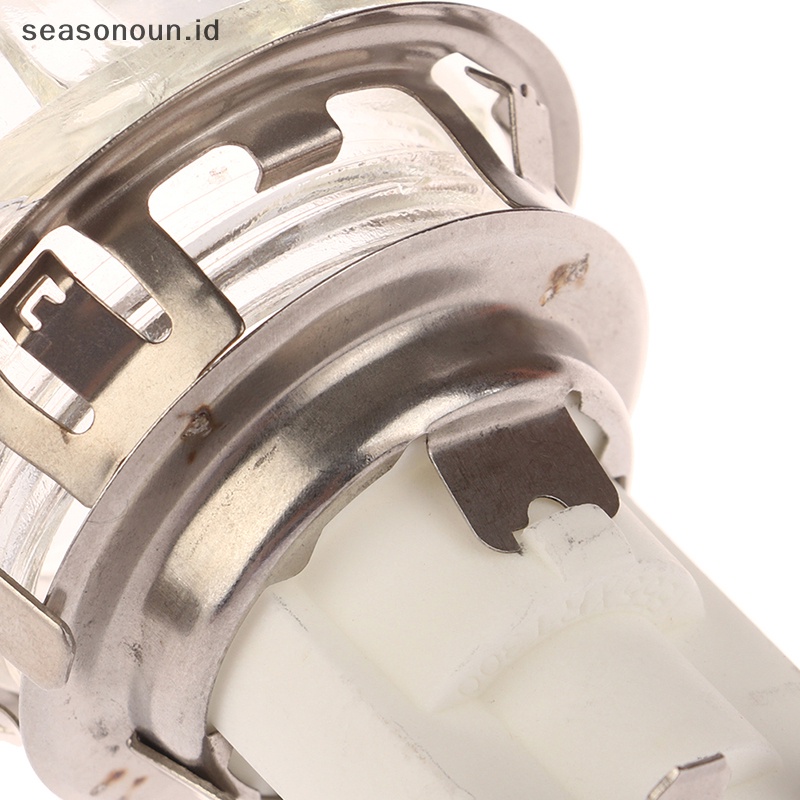 Suketeasonoun 1lusinc nir-110-220-220 suket14 julatven alfinutb alfindapter 300 erkapegr alfinamp alfinulb halilintar tua alfinocket .