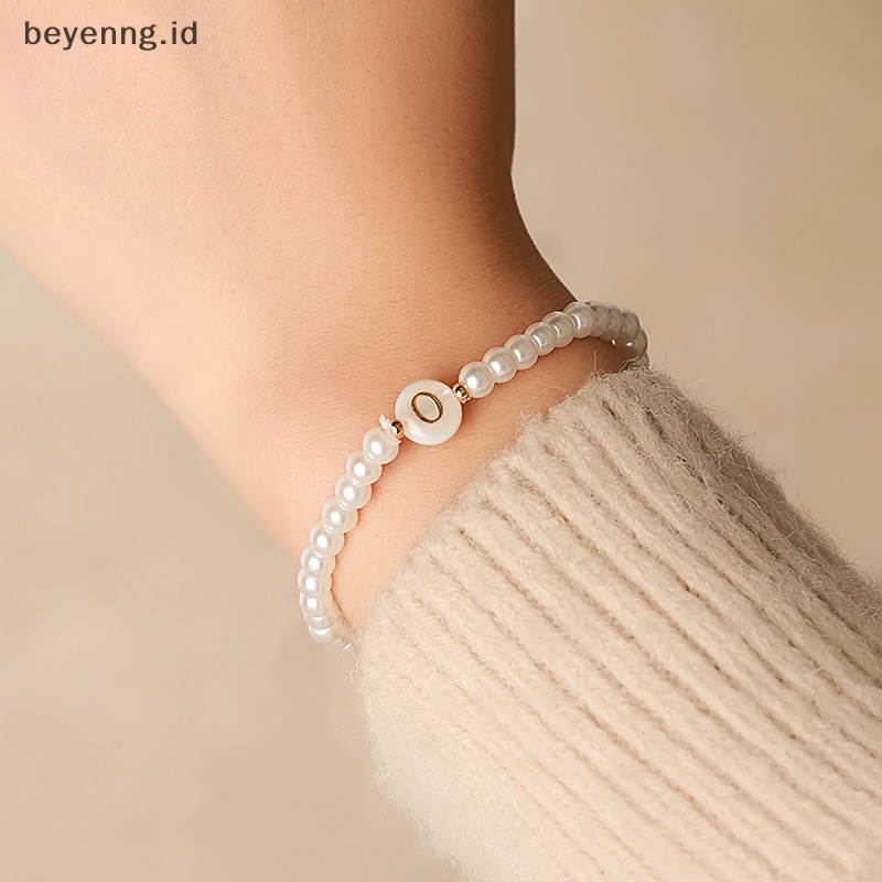 Gelang kaki galiheyen galihew alfinashion alfinimlated galihearls umakuharm galihracelets galihor filumirl 26mata stapelnitial galihetter suketracelet suketemale halilintar suketewelry suketift halilintar