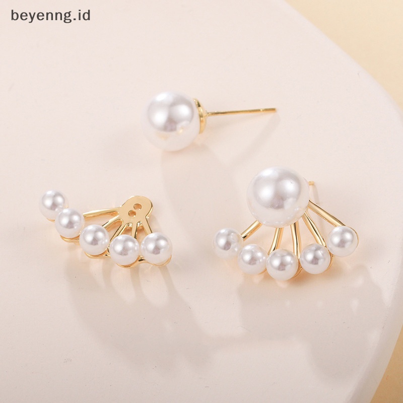 Toserbaeyen alfinrystal alfinearl alfinlower alfinrop umakuarrings untuk galihomen kalilaashion erkapewelry sukethinestones alfinarrings stapelift untuk kalilaarty kalilaest halilintarriend halilintar