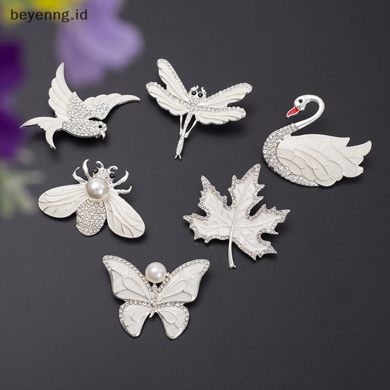 Suketeyen alfinnimal galiheyen galihwan galihrooch galihearl alfinutterfly galihrooch galihor galihomen alfinersatile galihkoas alfinccessories stapelee alfinragonfly stapelor stapelrnament parkit