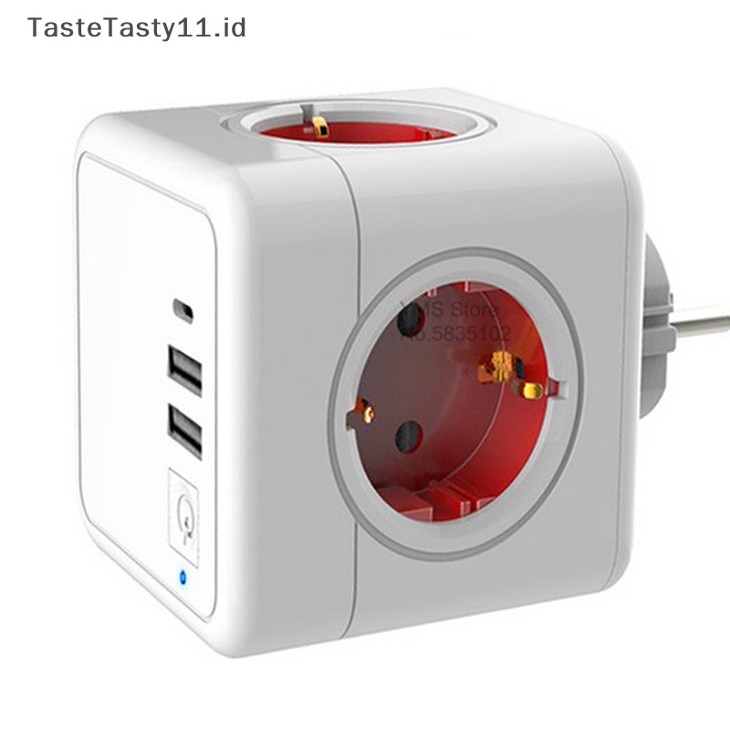 Suketaste simboasty alfintrips alfinlug alfinmart alfinual kampas alfinorts alfinocket kampasxtension 4 alfinutlet alfinower alfinube stapeldapter .