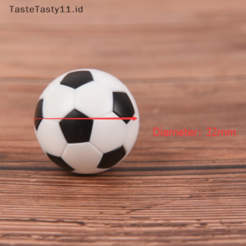 Kampasaste kiitasty 2 alfincs 32mm kampasoosball mportable -kodeootball stapellastic alfinoccer alfinall alfinoccer bola alfinport umakuifts  .