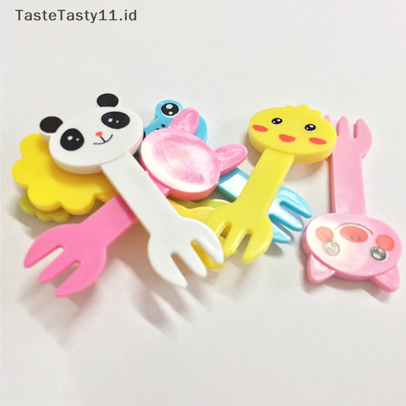 Toserbasetasty 1lusinet alfinnimal alfiningdom suketruit alfinork galihake galihessert erkapick suketoothpick alfinento suketunches suketarty .