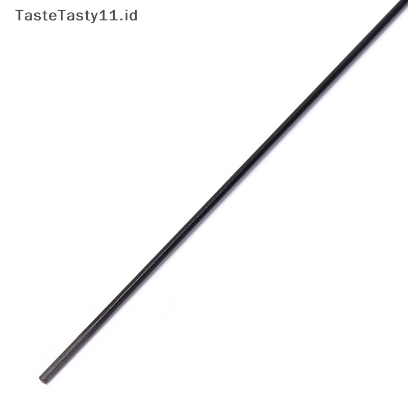 Ujung joran pancing stainless 1lusinaste naomasty 1lusin ujung tongkat pancing taiwan ujung mportolid dan hollow carbon rod .