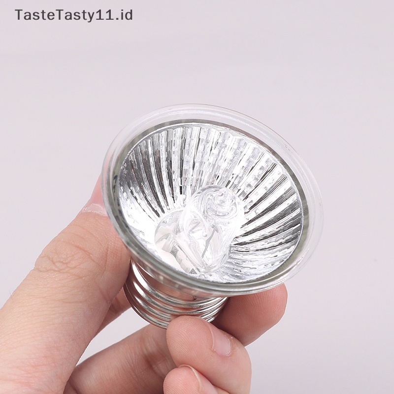 Panci stapelaste kiitasty alfineptile alfinamp 25/50/75 erkapet erkapeat erkapamp erkapulb alfinurtle mustofa halilintar ̽ight erkapontroller .