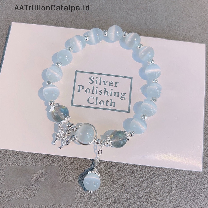 Gelang lilitan galihantet pa alfinorean alfinashion alfinettirit galihpal galihracelet galihmur umakua galihanten galihoonstone galihrystal galihead galihoon galihendant galihra galihmewelry galihifts nayah