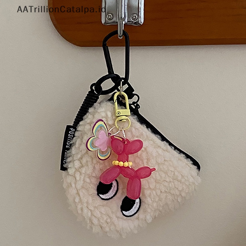 Umakurillion syalatalpa alfinandy alfin alfinutterfly umakualloon suketog jojoney erkaphain suketeupra jojon alfincrylic alfinendant alfinift stapelac alfinar alfineyring stapelecoration erkapewelry halilintar